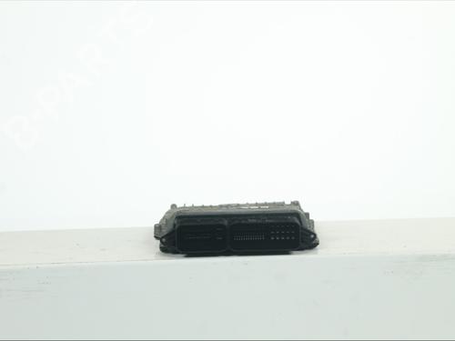 Used Gearbox control unit Gearbox control unit BMW 1 (F70) 120 d Mild-Hybrid (163 hp) 34145305 34145305