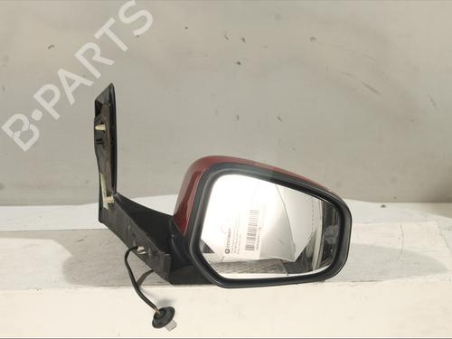 right-mirror-ford-tourneo-courier-b460-mpv-2014-32457893 main image