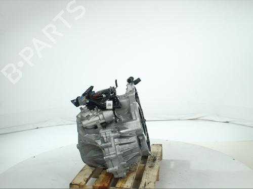 Gearbox KIA NIRO II (SG2) 1.6 GDi Hybrid | BP36511321M3 - Image 5