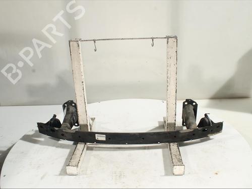 Used Crossmember Crossmember BMW 1 Convertible (E88) 118 i (143 hp) 33999083 33999083