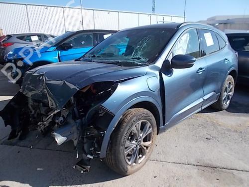 Electronic module FORD KUGA III (DFK) 2.5 Duratec Plug-in-Hybrid | BP24352229M83 - Image 6