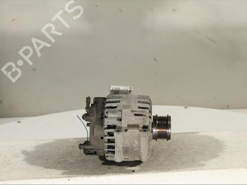Alternator SEAT ATECA (KH7, KHP) 2.0 TSI 4Drive | BP23993971M7 