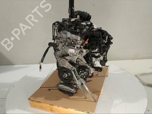 Motor KIA XCEED (CD) 1.0 T-GDI | BP29986333M1