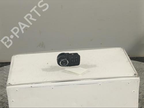 Used Headlight switch Headlight switch OPEL CORSA D (S07) 1.2 (L08, L68) (86 hp) 11901553 11901553