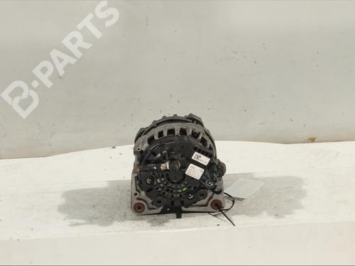 Generator SEAT IBIZA IV (6J5, 6P1) [2008-2017]  11904683