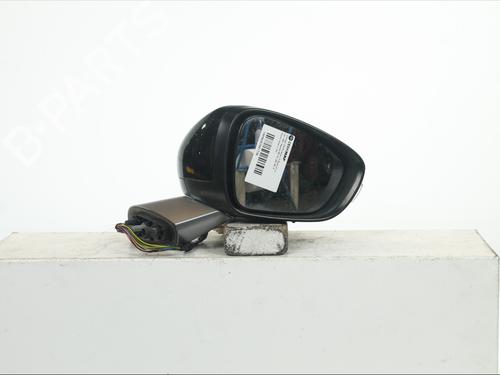 Used Right mirror Right mirror 36941289 36941289