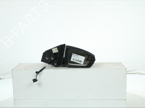 right-mirror-vw-polo-vi-aw1-bz1-ae1-2017-39061145 main image