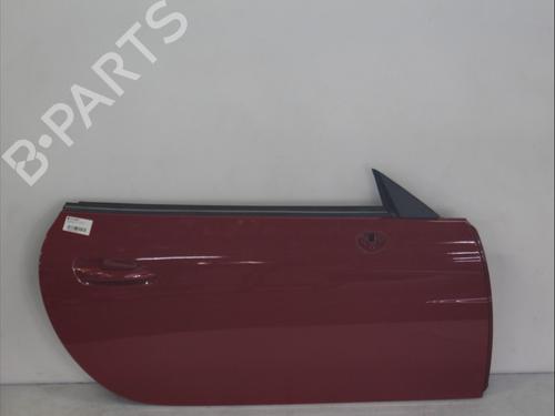 right-front-door-mercedes-benz-slk-r172-2011-39481639 main image