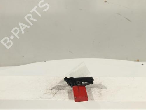 Elektronisk modul BMW X1 (F48) sDrive 18 d | BP13685006M83 