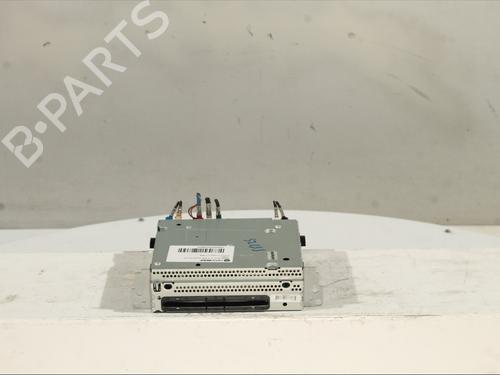 electronic-module-bmw-3-f30-f80-2011-2012-2013-2014-2015-2016-2017-2018-32150958 main image