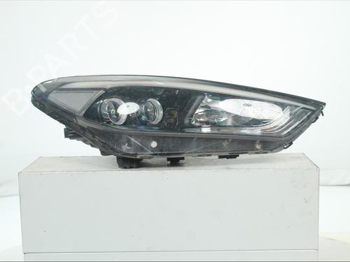 Used Right headlight Right headlight 37226903 37226903