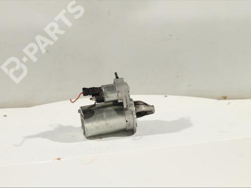 Starter KIA CARENS IV 1.7 CRDi | BP11903284M8