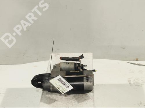 Startmotor OPEL ASTRA K (B16) 1.4 Turbo (68) | BP11908392M8 