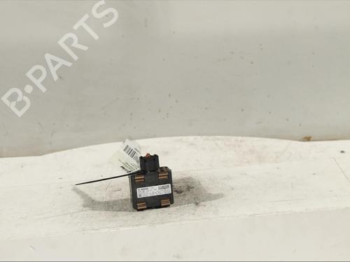 Used Electronic module Electronic module SEAT ATECA (KH7, KHP) 1.5 TSI (150 hp) 11981998 11981998