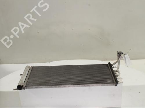 AC radiator HYUNDAI i30 FASTBACK (PDE, PDEN) 1.0 T-GDI | BP26919929M32 - Image 2