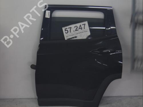 BP33948612C4 main image