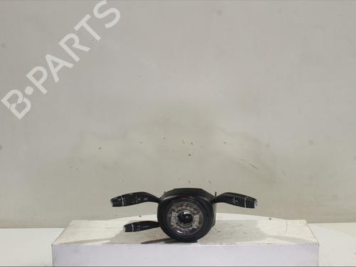 Ratstangsstang MERCEDES-BENZ B-CLASS Sports Tourer (W246, W242) B 180 CDI / d (246.212) (109 hp) 33032291