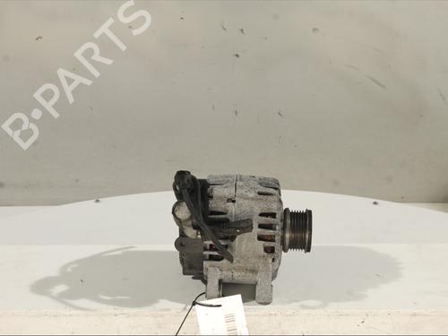 alternator-opel-corsa-f-p2jo-2019-32511660 main image