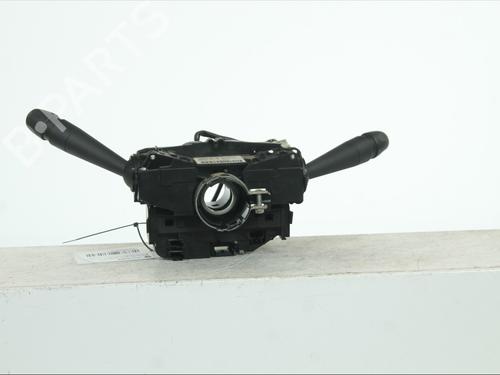 Steering column stalk CITROËN C4 CACTUS 1.2 THP 110 | BP39114030I23 - Image 2