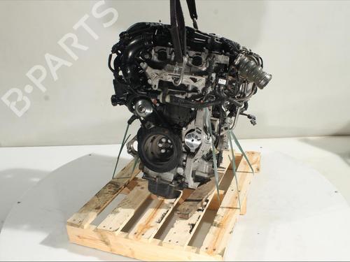 Engine PEUGEOT 2008 II (UD_, US_, UY_, UJ_, UR_, UC_) 1.2 PureTech 130 (USHNS, URHNS) | BP24606569M1 