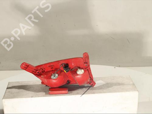Used Rear bumper right light Rear bumper right light HYUNDAI KONA (OS, OSE, OSI) 1.0 T-GDi (120 hp) 19028609 19028609