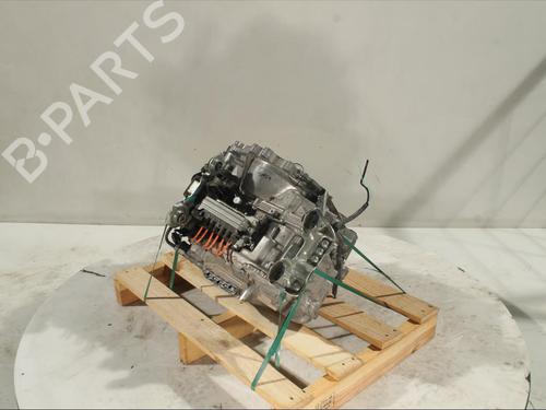 Engine TOYOTA YARIS CROSS (MXP_) 1.5 Hybrid (MXPJ10) | BP15369426M1 