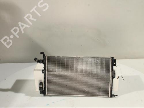 oil-radiator-renault-arkana-i-lcm_-ldn_-2019-27290773 main image