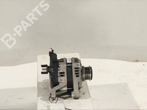 Alternator OPEL CORSA E (X15)  | BP11906083M7 