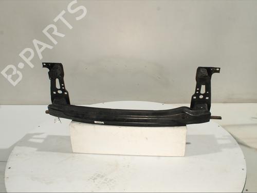 crossmember-mini-mini-r56-2005-2006-2007-2008-2009-2010-2011-2012-2013-2014-30522372 main image