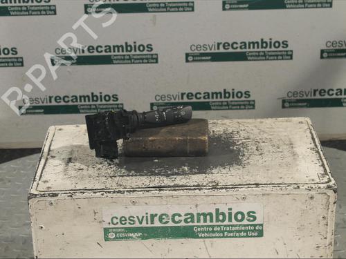 Used Steering column stalk Steering column stalk TOYOTA C-HR (_X1_) 1.8 Hybrid (ZYX10_, ZYX11_, ZYX10R, ZYX11R) (122 hp) 11989190 11989190