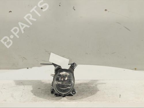Used Left front fog light Left front fog light AUDI A3 (8P1) 1.6 TDI (105 hp) 13929904 13929904