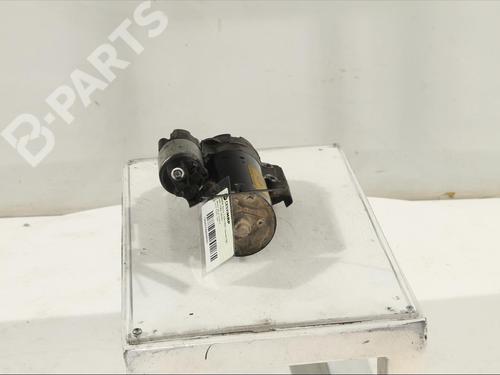 Starter BMW 1 (E87) 116 d | BP11902620M8 