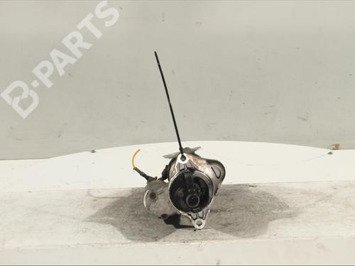 Startmotor OPEL CORSA E (X15) [2014-2025]  11908791