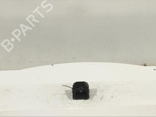 Used Electronic module Electronic module PEUGEOT 3008 II SUV (MC_, MR_, MJ_, M4_) 1.6 BlueHDi 120 (120 hp) 11907267 11907267