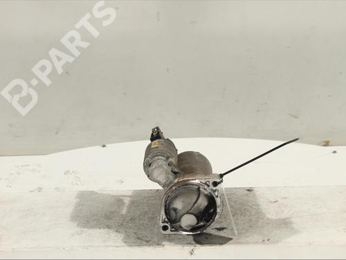 Used Starter HYUNDAI TUCSON (TL, TLE) 1.7 CRDi (116 hp) 11908586