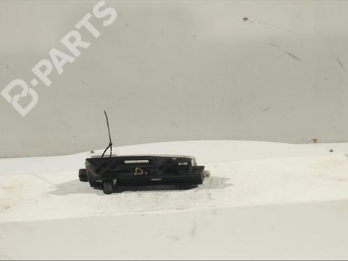 Right front indicator PEUGEOT 108 1.2 | BP12084696C33 