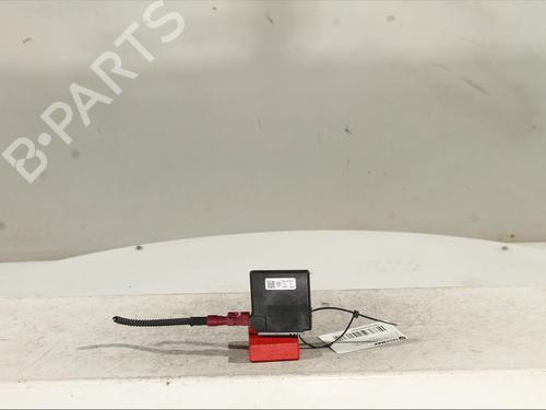 Used Electronic module Electronic module VW PASSAT B8 Variant (3G5, CB5) 2.0 TDI (150 hp) 24352516 24352516