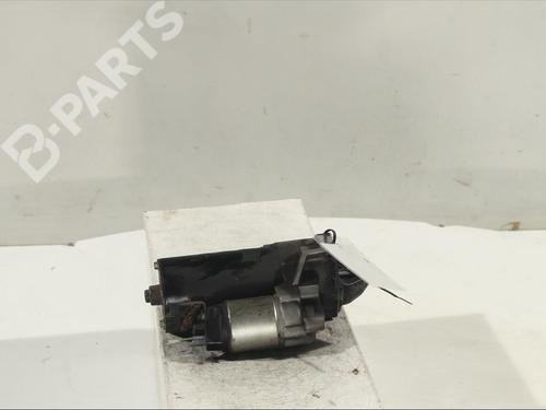 Starter BMW X1 (E84) sDrive 16 d | BP11908615M8 