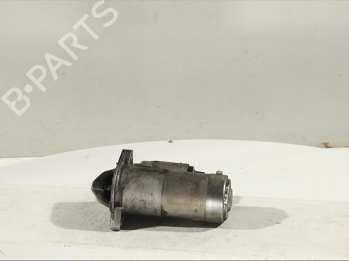 Used Starter Starter SAAB 9-3 (YS3F, E79, D79, D75) 1.9 TiD (150 hp) 11906307 11906307