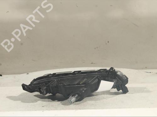 Left front indicator HYUNDAI TUCSON (TL, TLE) 1.6 GDi | BP20291058C32 