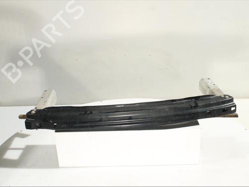 crossmember-audi-a5-sportback-8ta-2007-2008-2009-2010-2011-2012-2013-2014-2015-2016-2017-29463017 main image