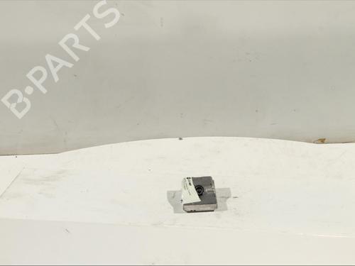 Used Electronic module Electronic module 11904816 11904816