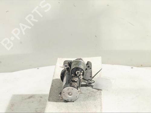 Startmotor FORD FIESTA VI (CB1, CCN) 1.5 TDCi | BP24628315M8 