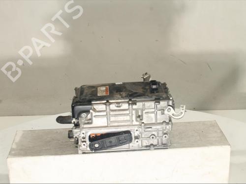Inverter/Konverter TOYOTA C-HR (_X1_) 1.8 Hybrid (ZYX10_, ZYX11_, ZYX10R, ZYX11R) (122 hp) 18839384