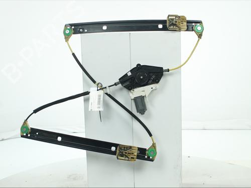 front-right-window-mechanism-audi-a8-d4-4h2-4h8-4hc-4hl-2009-2010-2011-2012-2013-2014-2015-2016-2017-2018-2019-34176187 main image