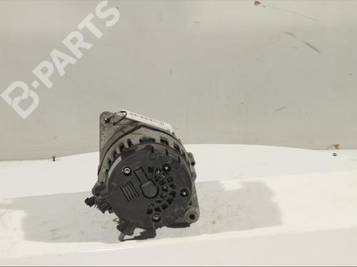 Alternator KIA SPORTAGE III (SL) 1.7 CRDi | BP11985026M7 