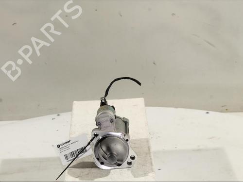 Starter KIA SPORTAGE V (NQ5) 1.6 T-GDI | BP26900469M8 - Image 4