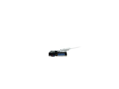electronic-module-dacia-sandero-iii-2021-40274217 main image