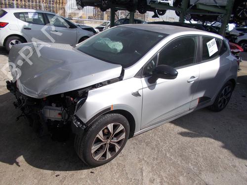 Engine RENAULT CLIO V (B7_) 1.0 LPG (B7MT) | BP27859140M1  - Image 7