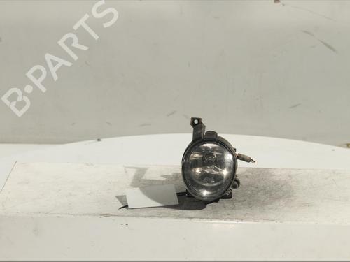 Used Left front fog light VW EOS (1F7, 1F8) 2.0 TDI (140 hp) 12054847
